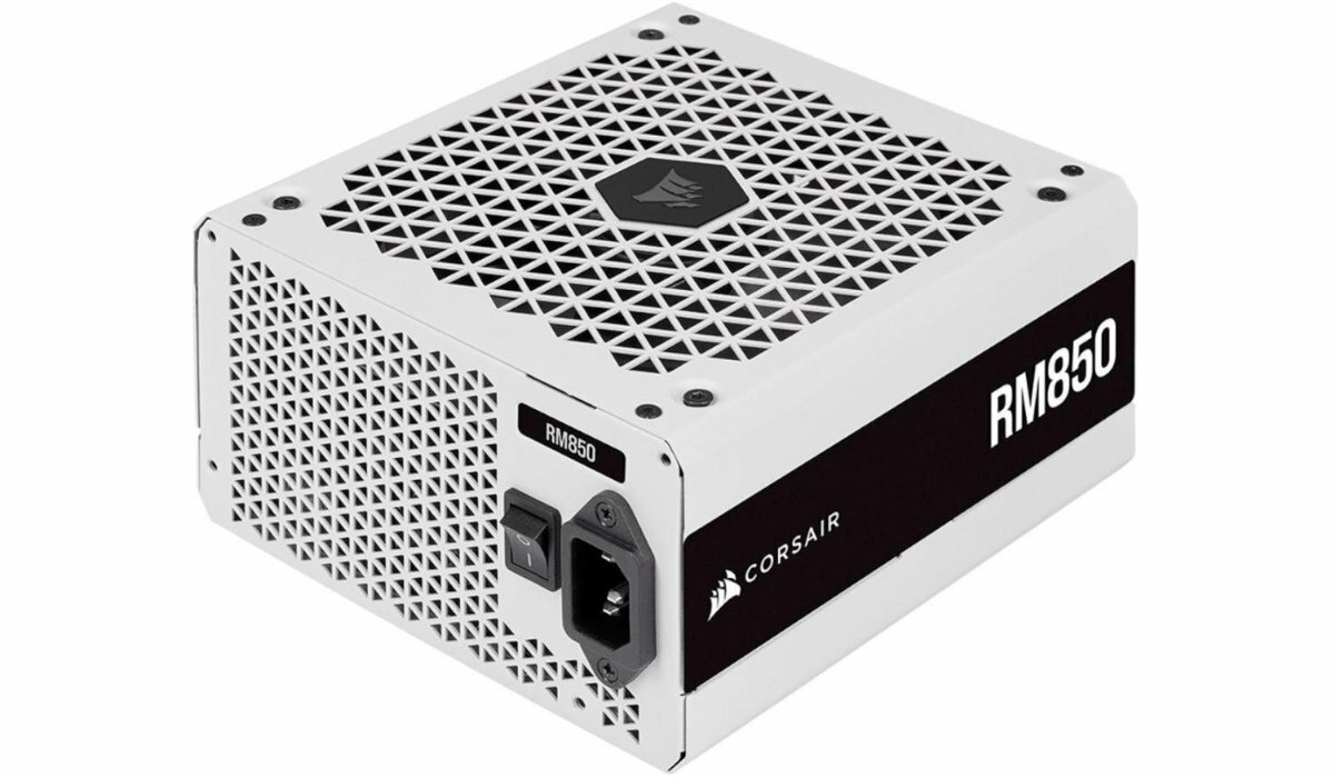 RM850 850W Gold skos