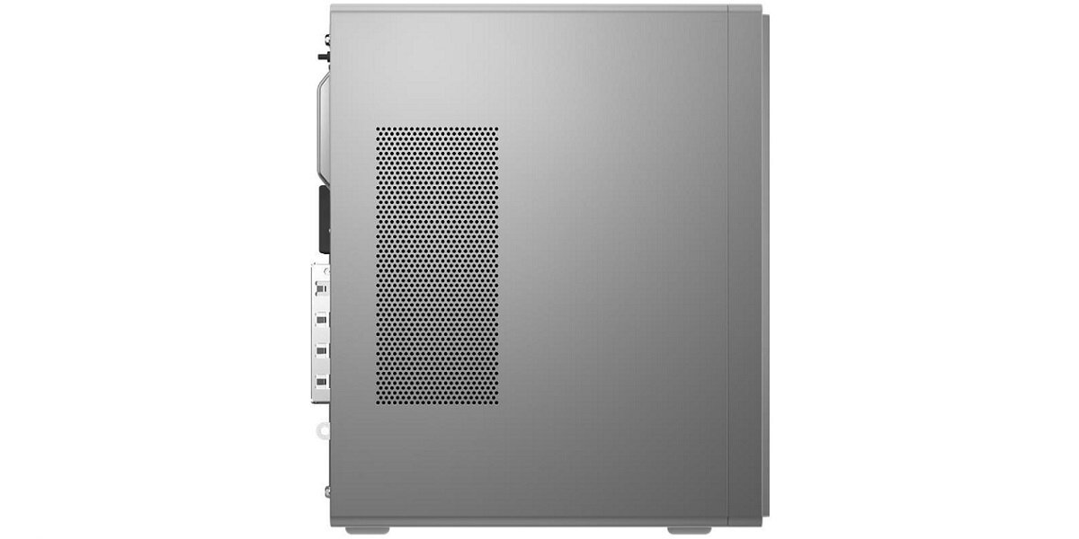 Komputer LENOVO IdeaCentre 5 Procesor Intel Core i5-10400