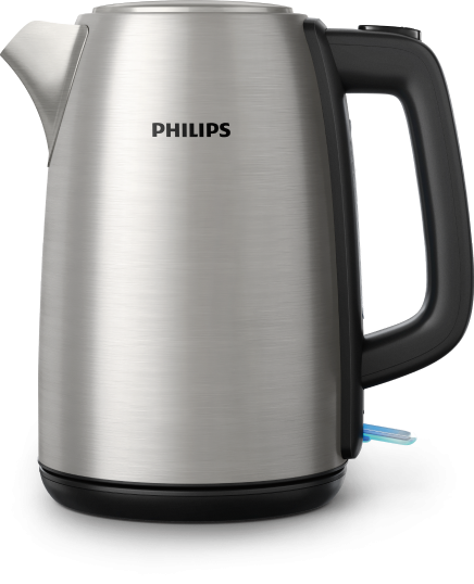 Philips Viva Collection HD9351/90 Philips Viva Collection HD9351/90