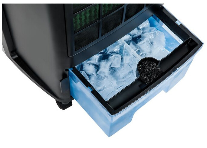 KC-A40EUW bez jonów