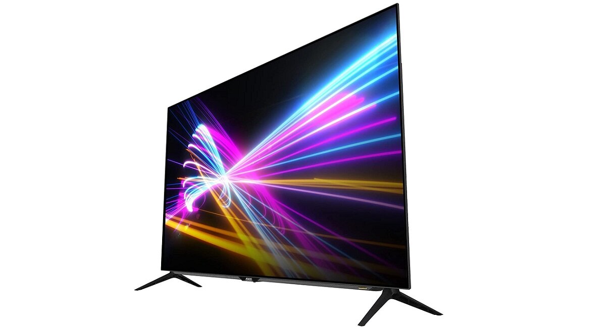 Monitor GIGABYTE Aorus FO48U 48 Wyraźne wrażenia podczas użytkowania