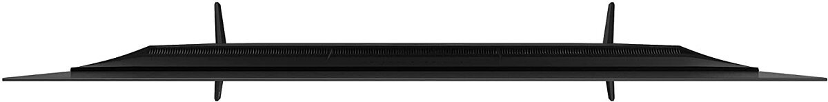 Monitor GIGABYTE Aorus FO48U 48 Technologia Flicker Free Eliminuje ona migotanie obrazu