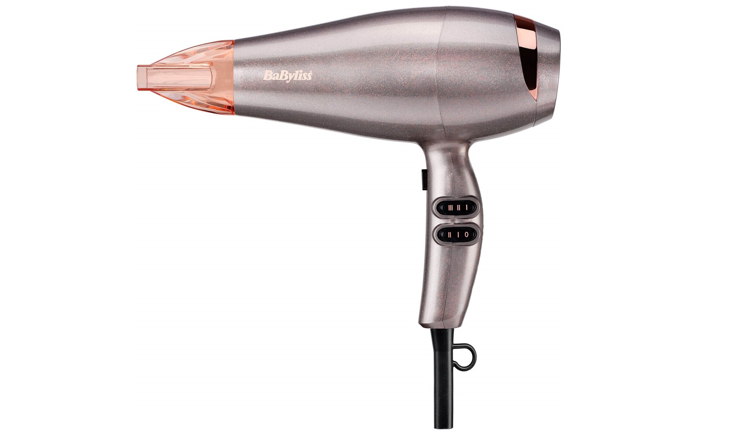 Masażer BEURER MG 100