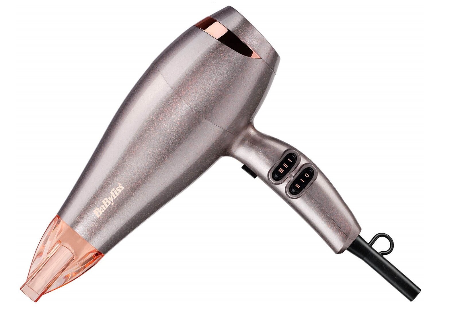 Masażer BEURER MG 100