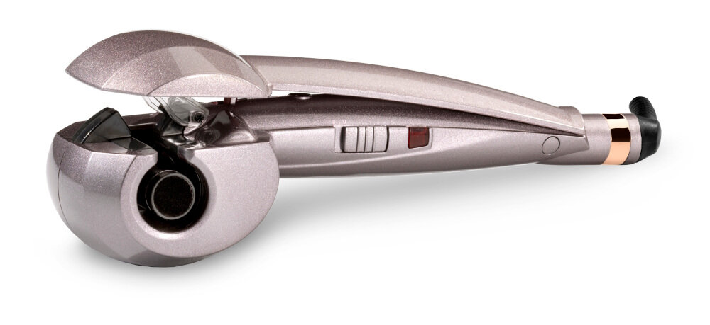 Odkurzacz ROBOROCK E5 (552)