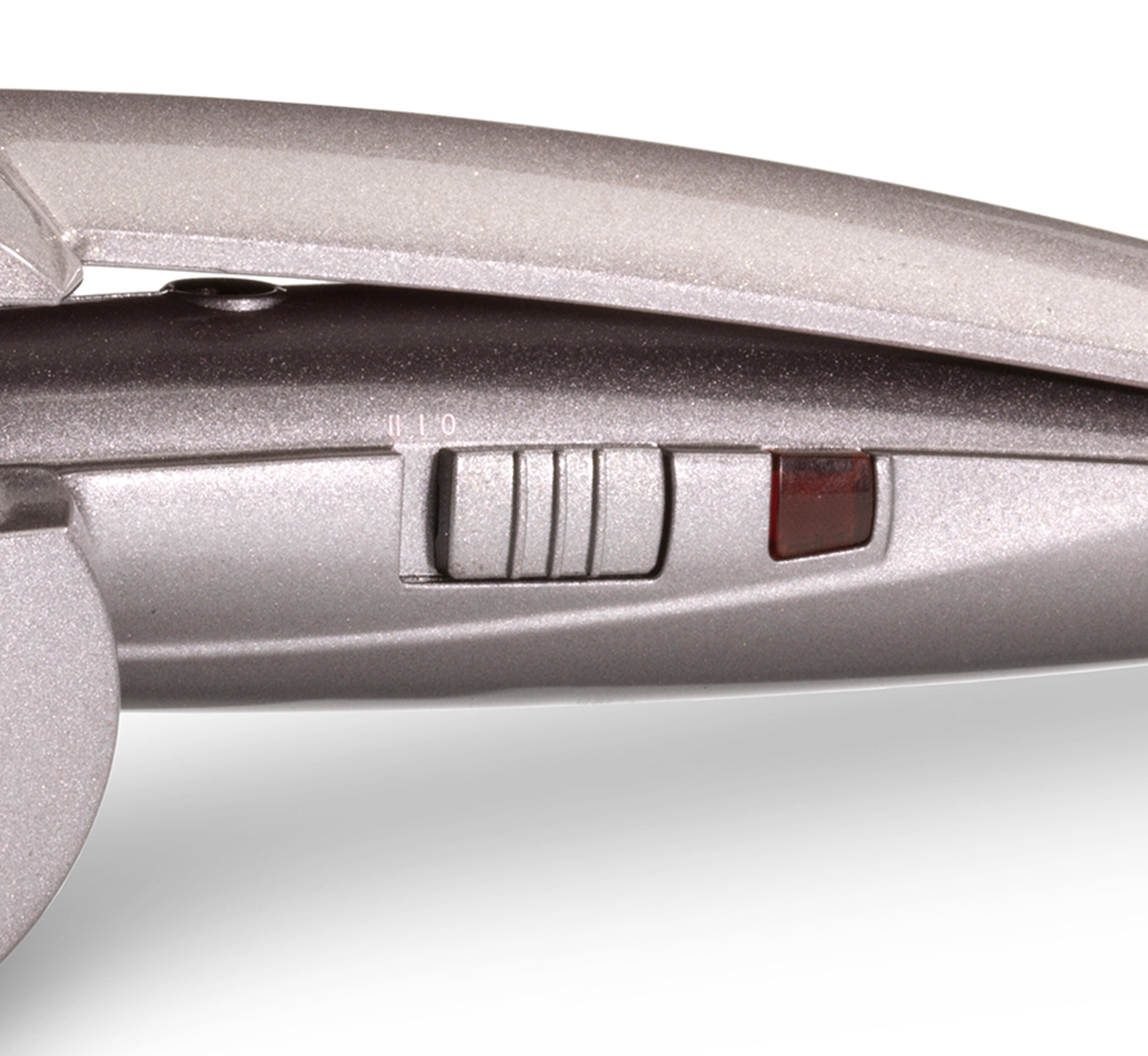 Babyliss 2663 outlet