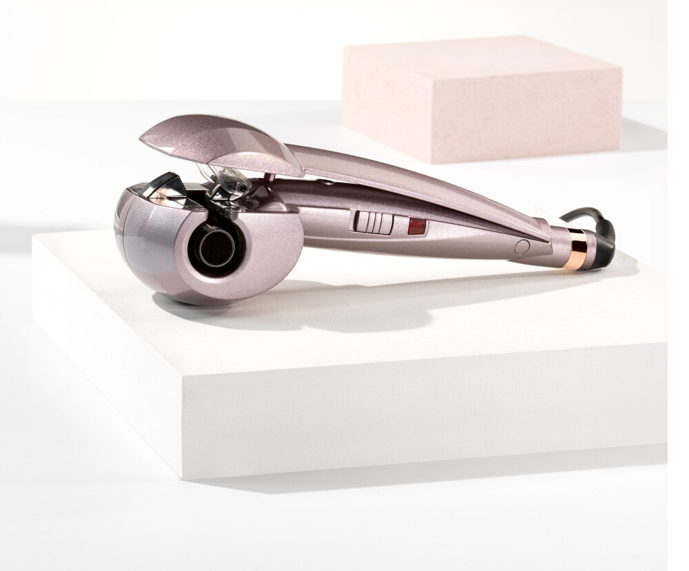 Odkurzacz ROBOROCK E5 (552)