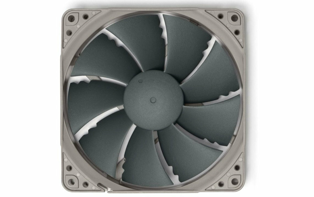 NOCTUA-NA-FK1-front