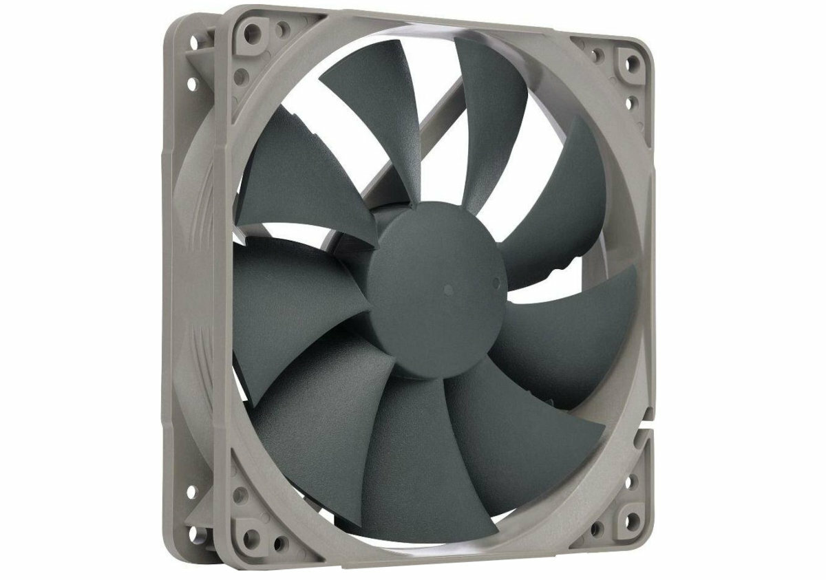 NOCTUA-NA-FK1-pod-katem2