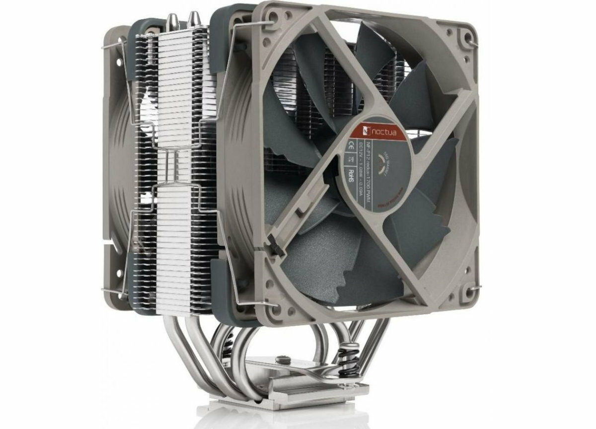 NOCTUA-NA-FK1-pod-katem