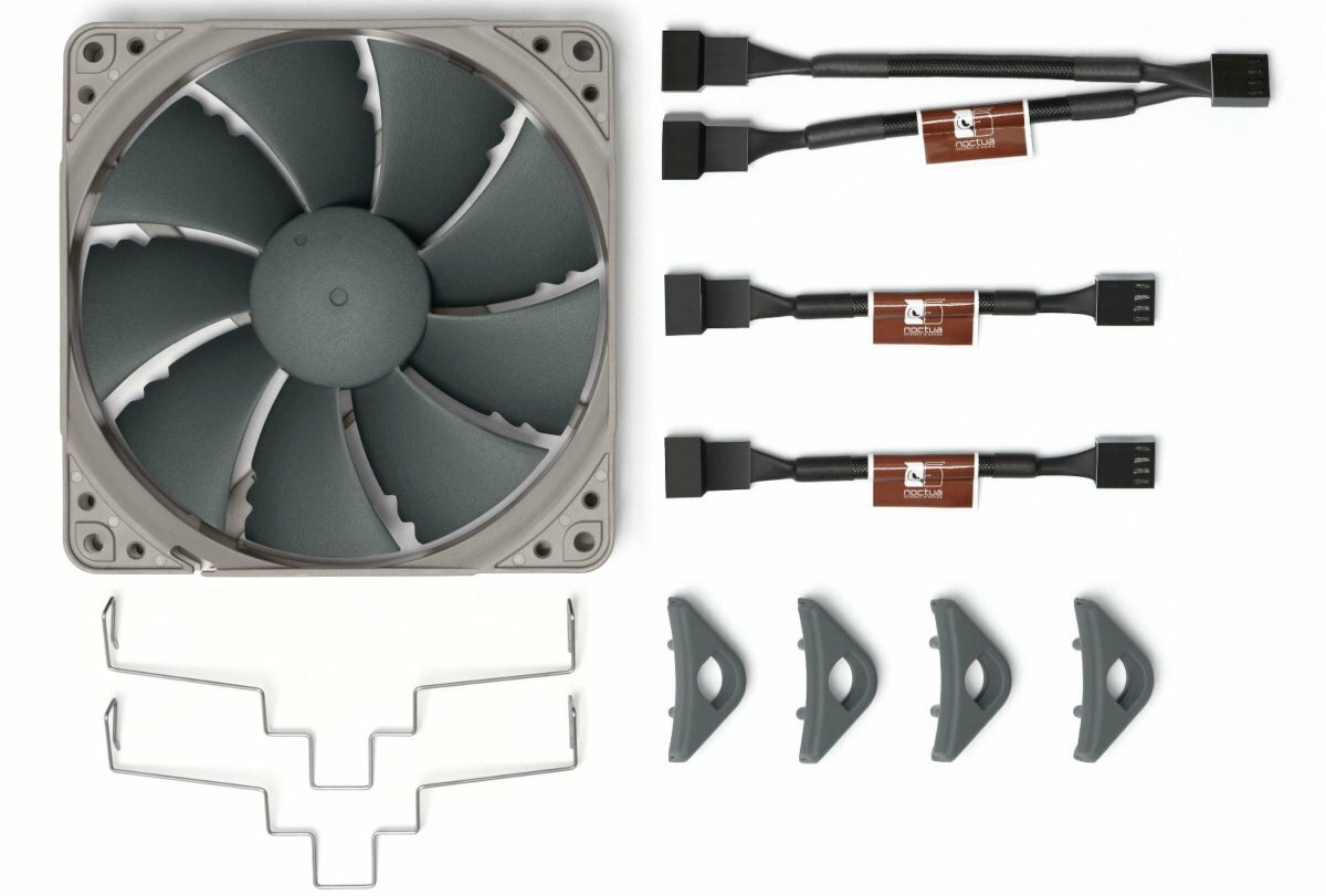 NOCTUA-NA-FK1-podlaczenie