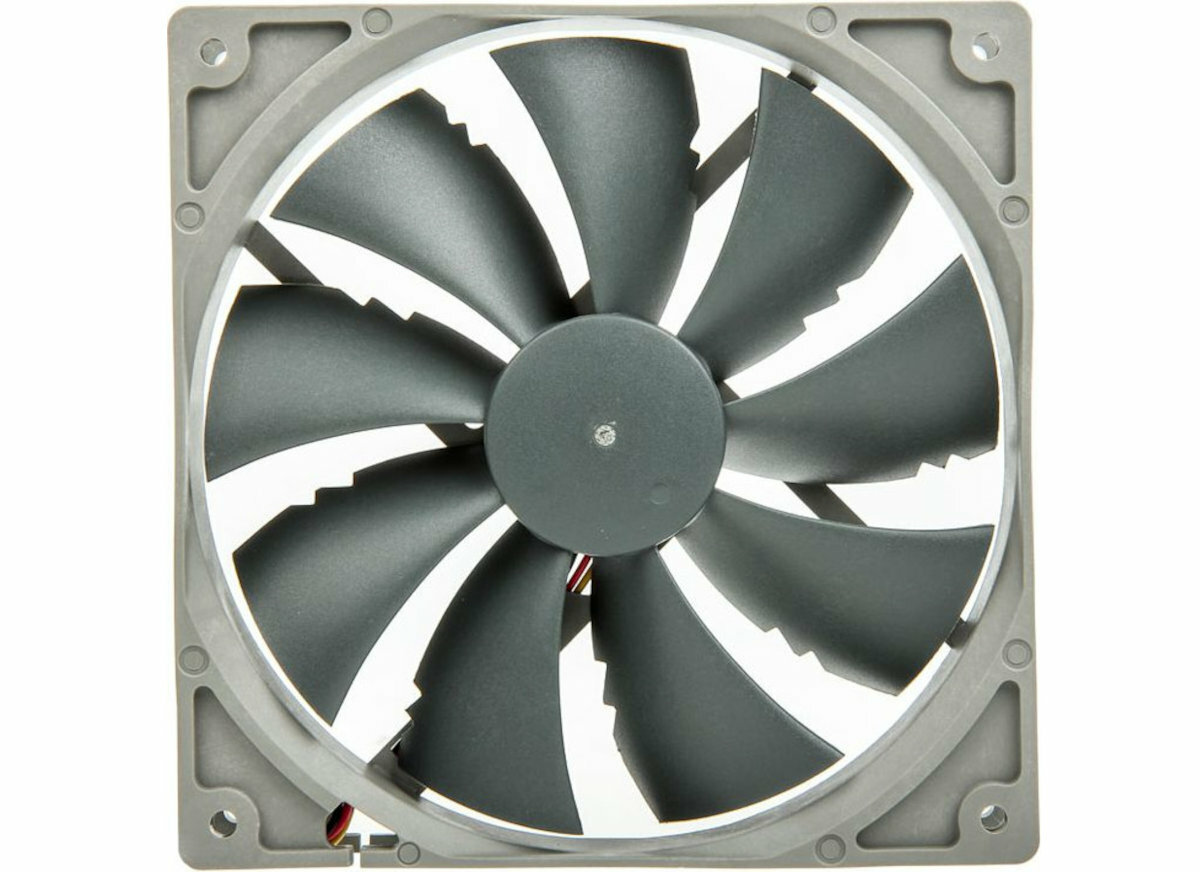 NOCTUA-NF-P14S-front