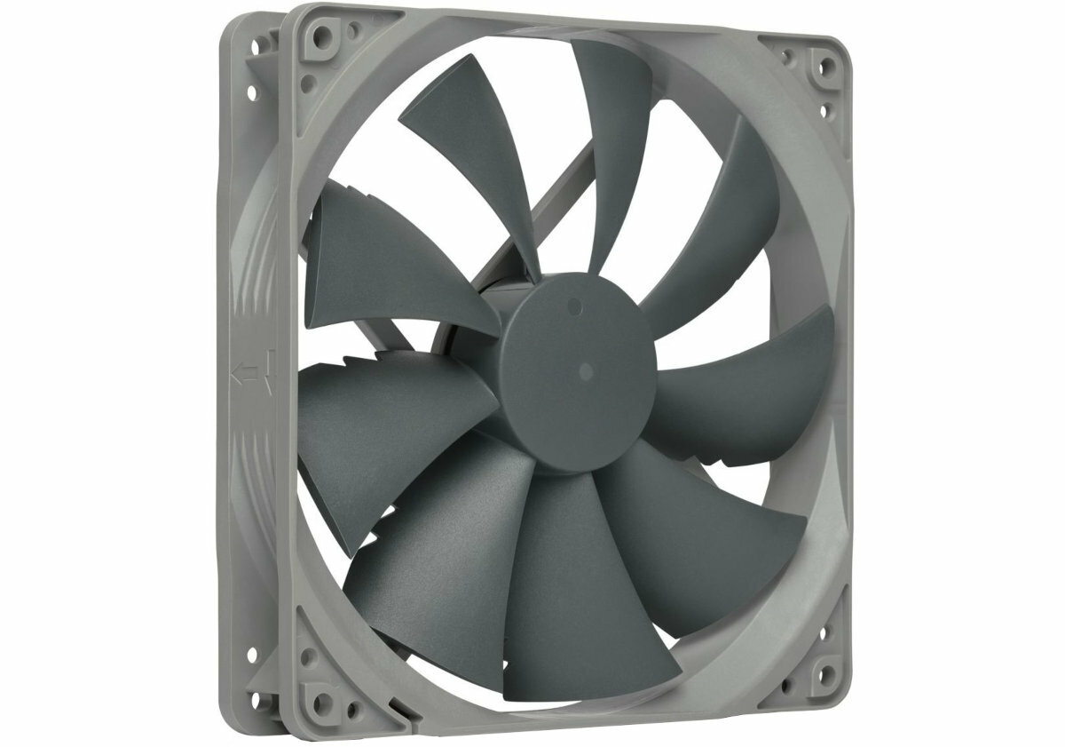 NOCTUA-NF-P14S-box