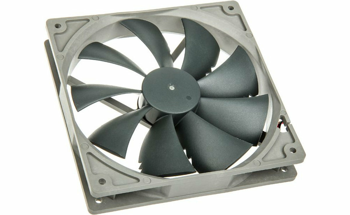 NOCTUA-NF-P14S-skos