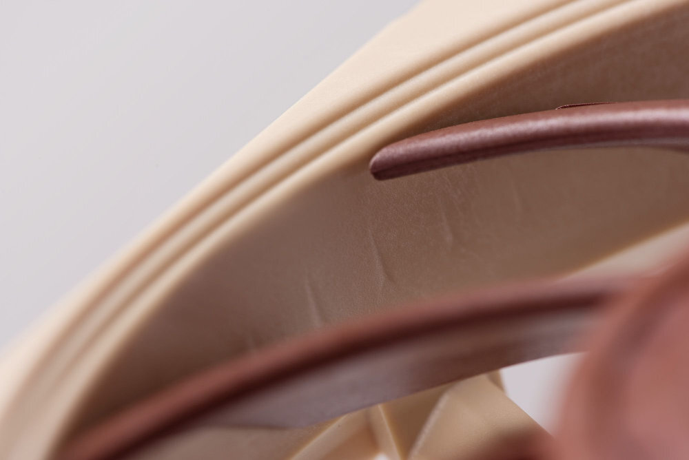 WENTYLATOR-NOCTUA-NF-A12x25-ULN-2