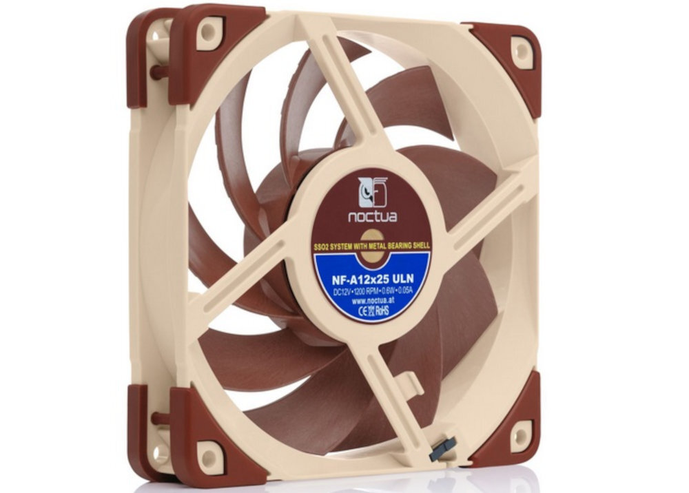WENTYLATOR-NOCTUA-NF-A12x25-ULN-pod-katem