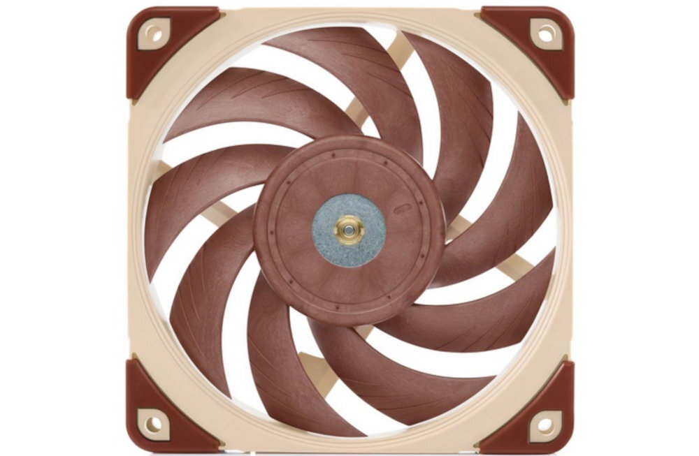 WENTYLATOR-NOCTUA-NF-A12x25-ULN-tyl