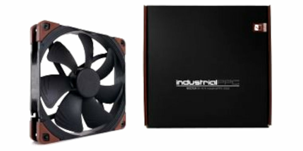 Chlodzenie-NOCTUA-NF-A14-IPPC-200-zestaw