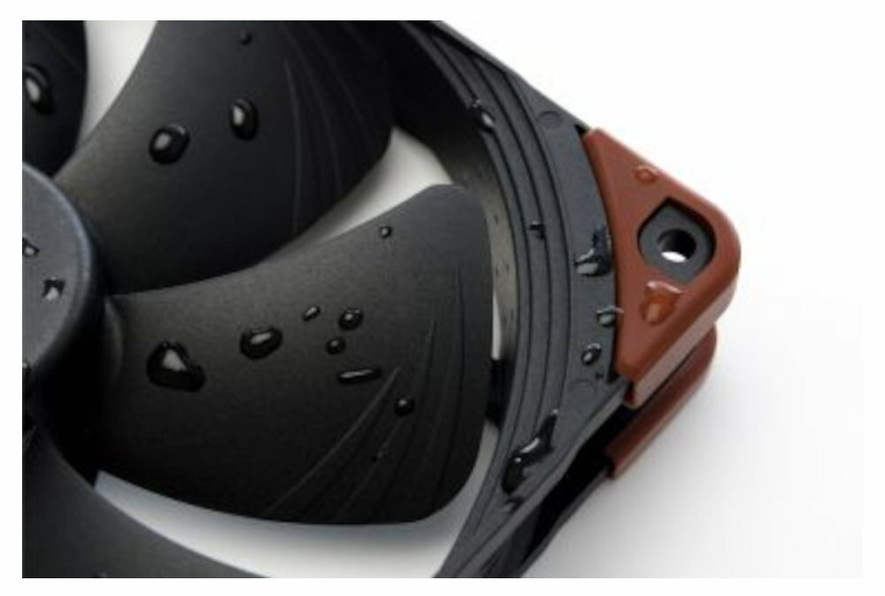 Chlodzenie-NOCTUA-NF-A14-IPPC-200-1