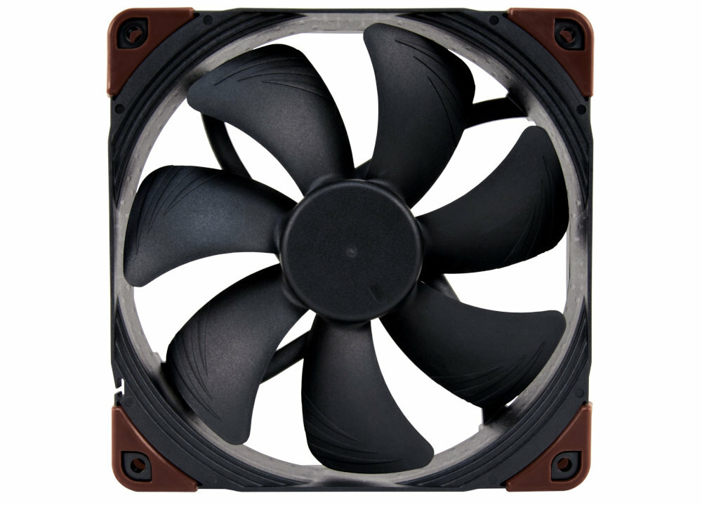 Chlodzenie-NOCTUA-NF-A14-IPPC-200-front