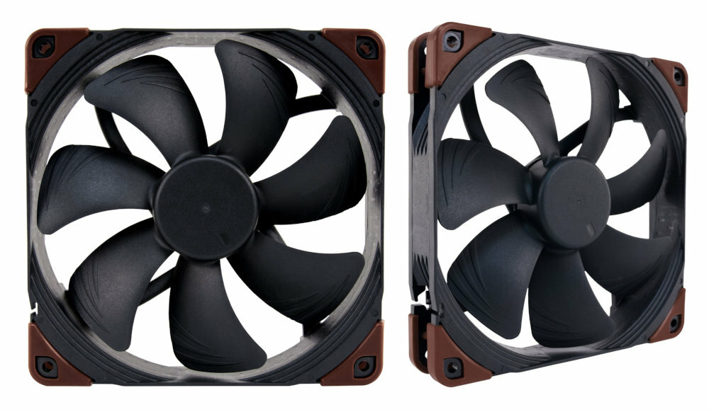 Chlodzenie-NOCTUA-NF-A14-IPPC-200-skos-front