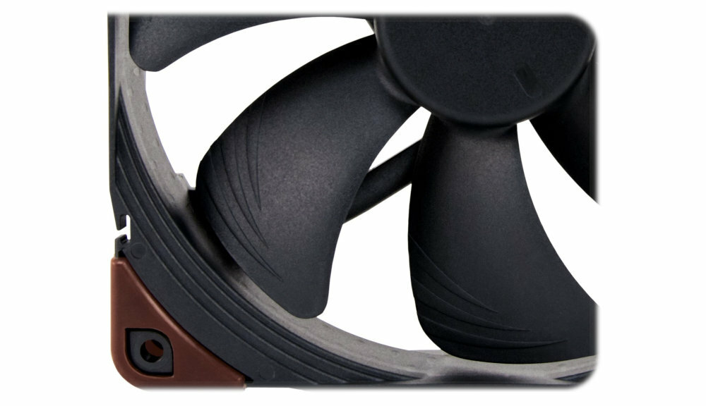 Chlodzenie-NOCTUA-NF-A14-IPPC-200-wirniki