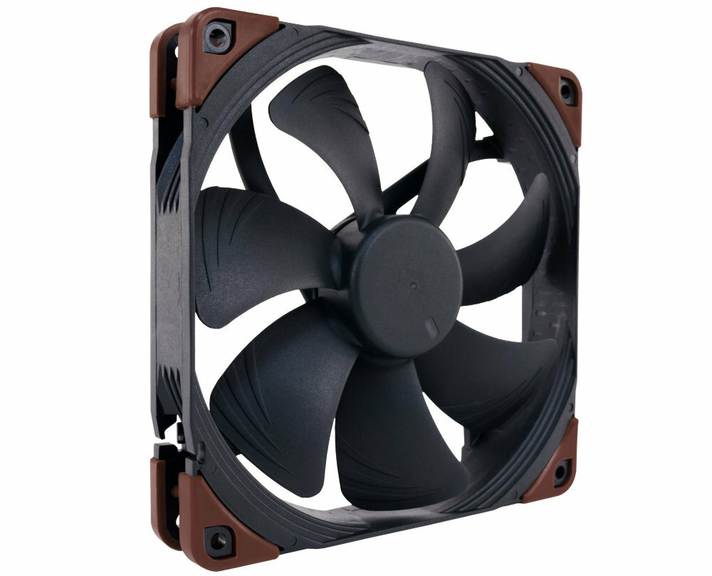 Chlodzenie-NOCTUA-NF-A14-IPPC-200-przod-skos