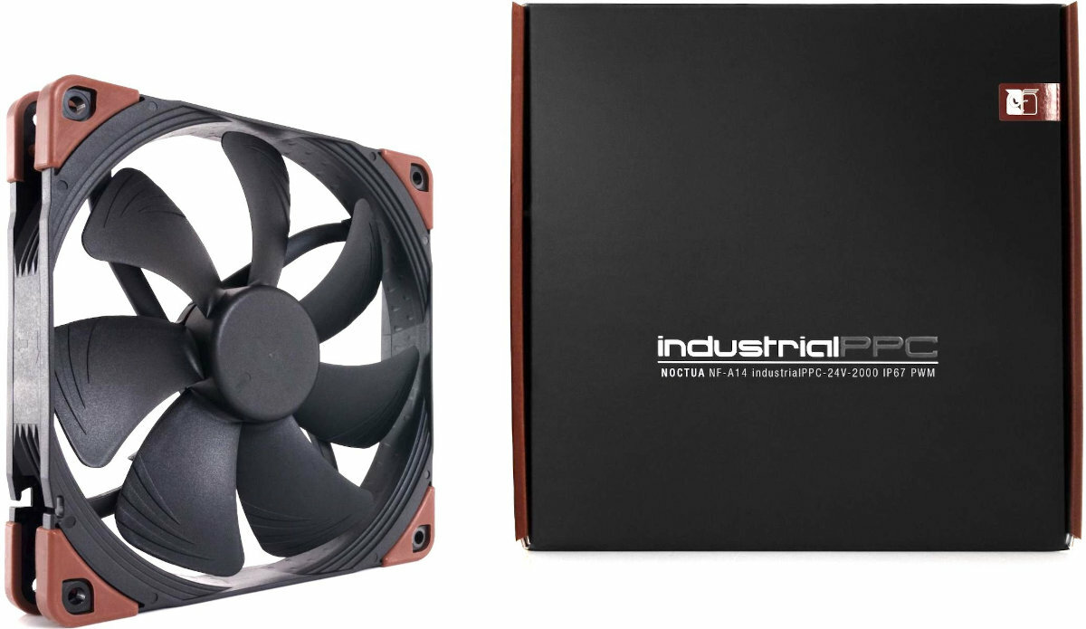 NOCTUA-NF-A14-box
