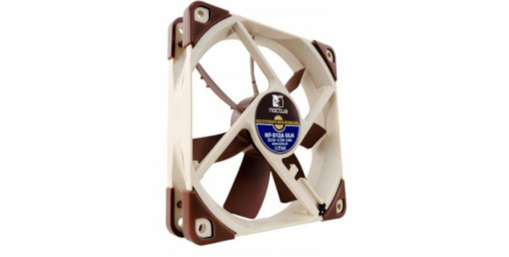 NOCTUA-NF-S12A-ULN-1