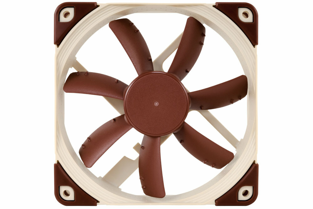 NOCTUA-NF-S12A-ULN-front