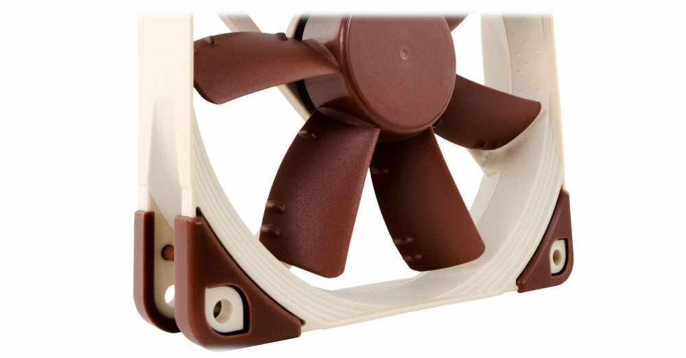 NOCTUA-NF-S12A-ULN-przod-dol