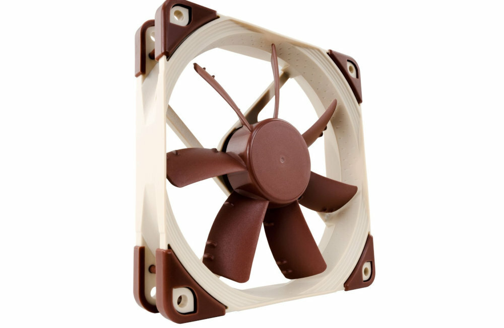 NOCTUA-NF-S12A-ULN-przod-skos