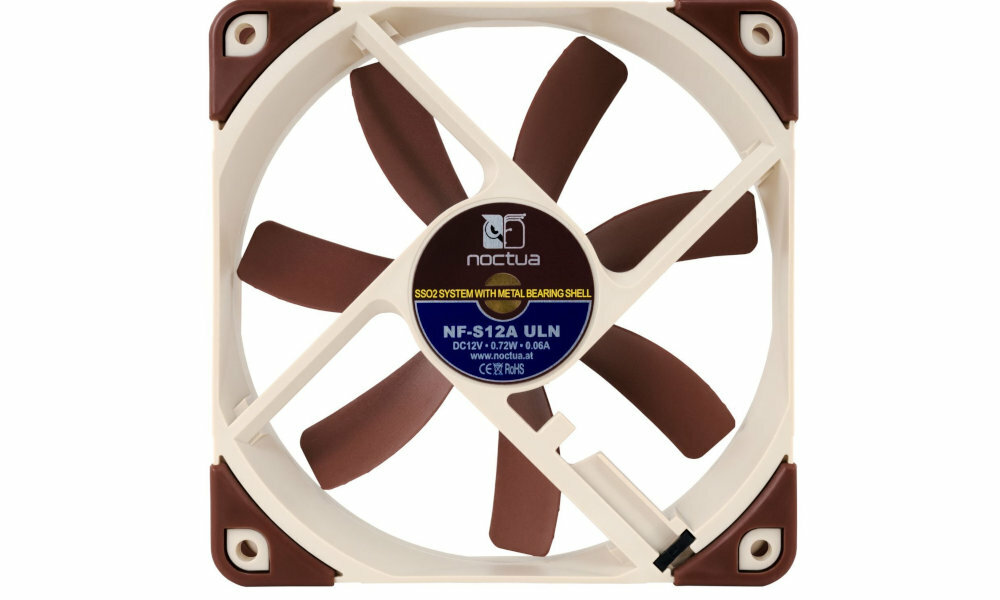 NOCTUA-NF-S12A-ULN-tyl