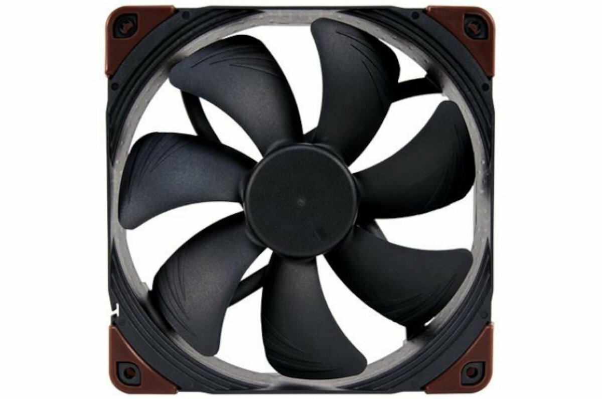 NOCTUA-NF-front2