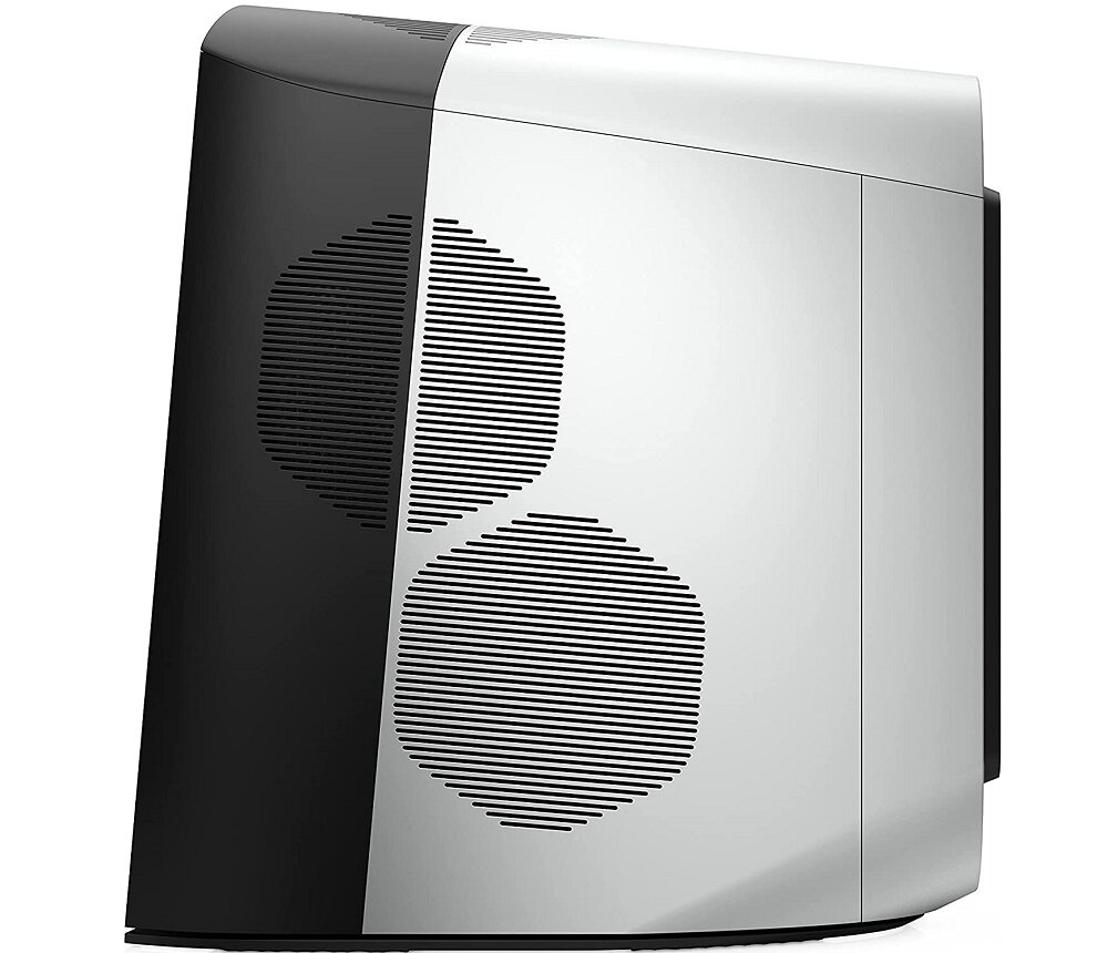 Komputer DELL Alienware Aurora AR10 R7-5800 - dodatkowe akcesoria