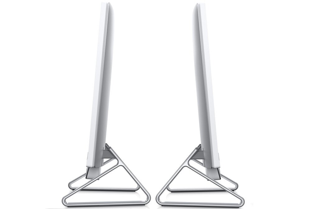 Komputer DELL Inspiron 7700 - podsumowanie doskonałe rozwiązanie wygodne korzystanie