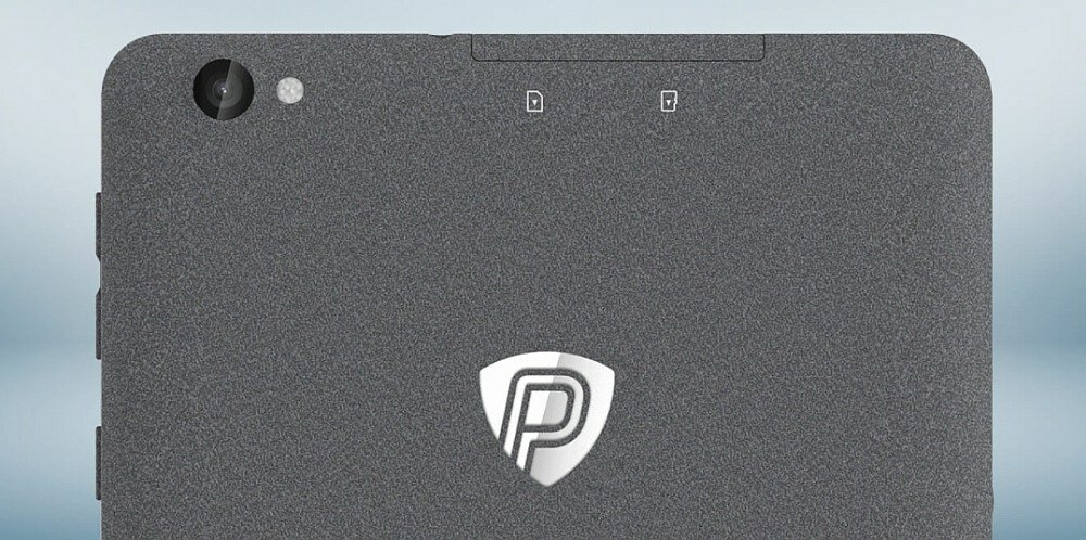Tablet PRESTIGIO Node A8 ekran pamięć bateria procesor wydajność pojemność granie 