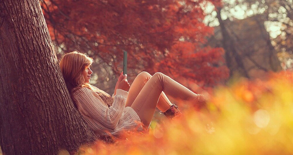 Tablet PRESTIGIO Muze 4231 ekran pamięć bateria procesor wydajność pojemność granie 