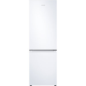 Porównanie lodówek Samsung dostępnych w Media Expert