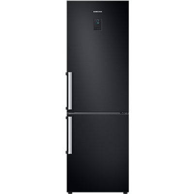 Porównanie lodówek Samsung dostępnych w Media Expert