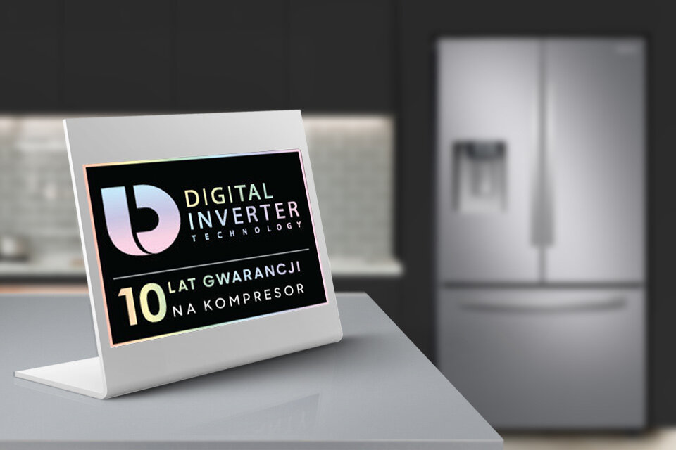 Trwały kompresor Trwały kompresor