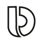 Ikona będąca logiem kompresora Digital Inverter Ikona będąca logiem kompresora Digital Inverter