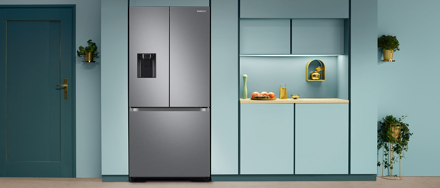 Praktyczny i elegancki design Praktyczny i elegancki design