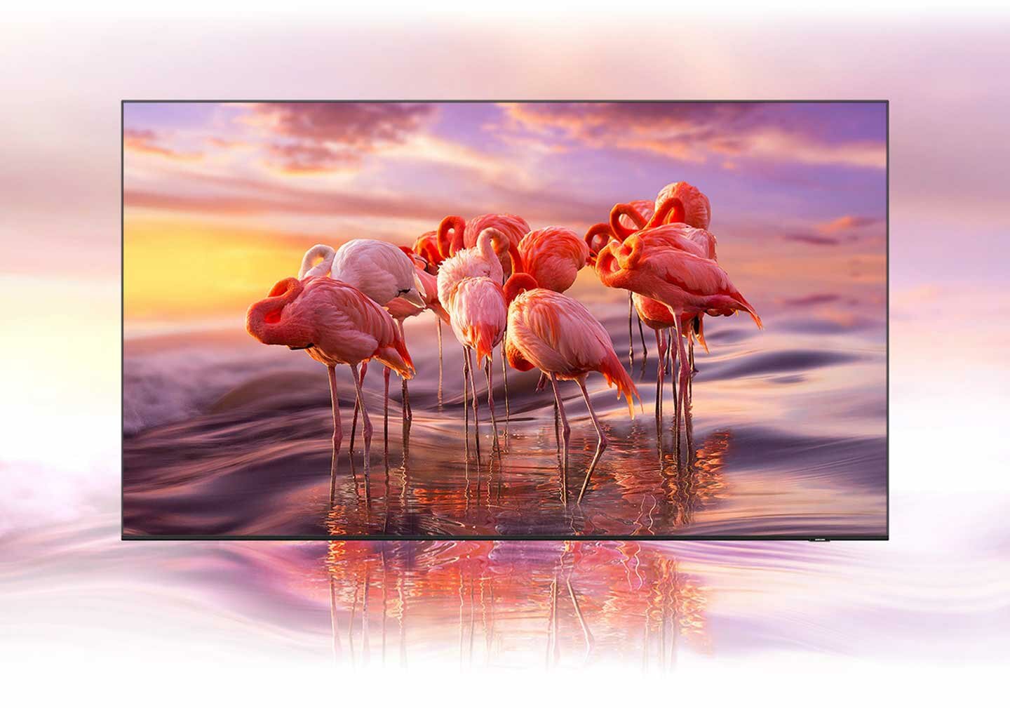 perfekcyjne odcienie kolorow