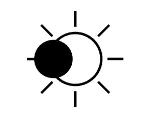 Qunatum HDR Q65A icon