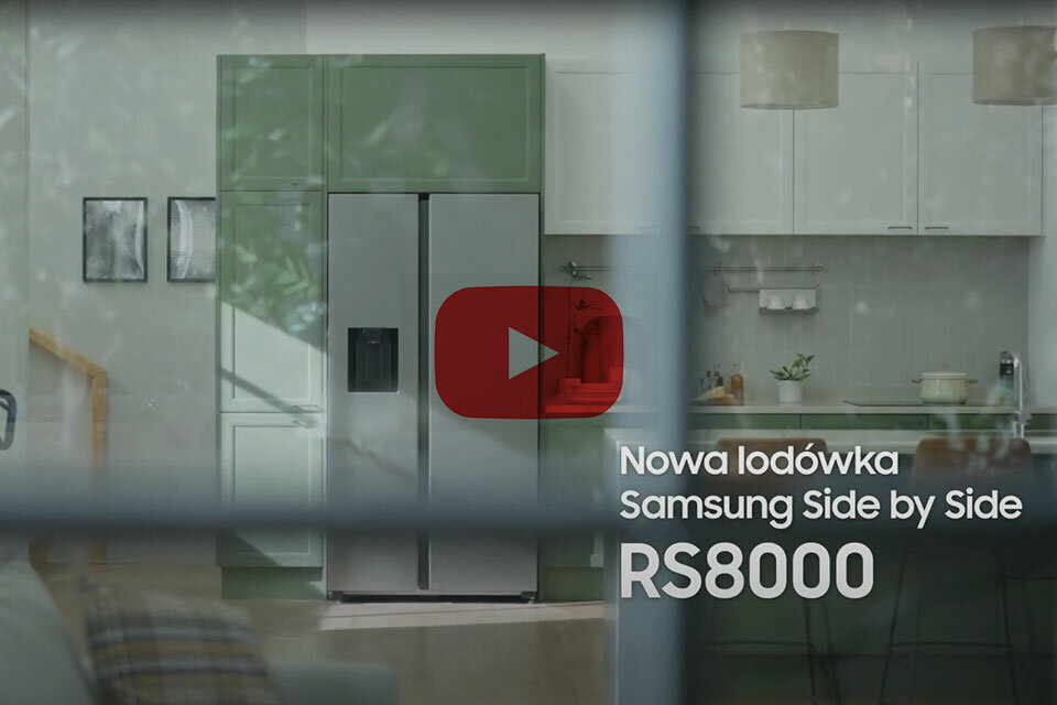 phpdVhCL6 video 04 phpdVhCL6 video 04