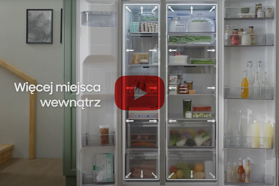 phpeidGJ3 video 03 phpeidGJ3 video 03