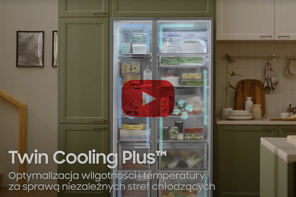 phpMxDpSX video 01 phpMxDpSX video 01