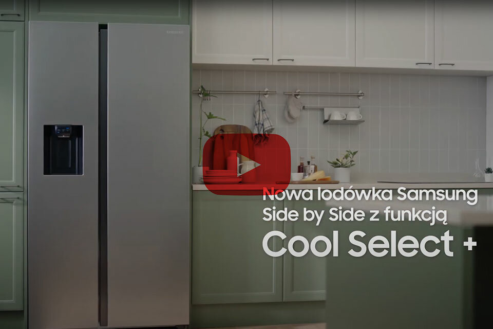 phpVGi4As video 02 phpVGi4As video 02