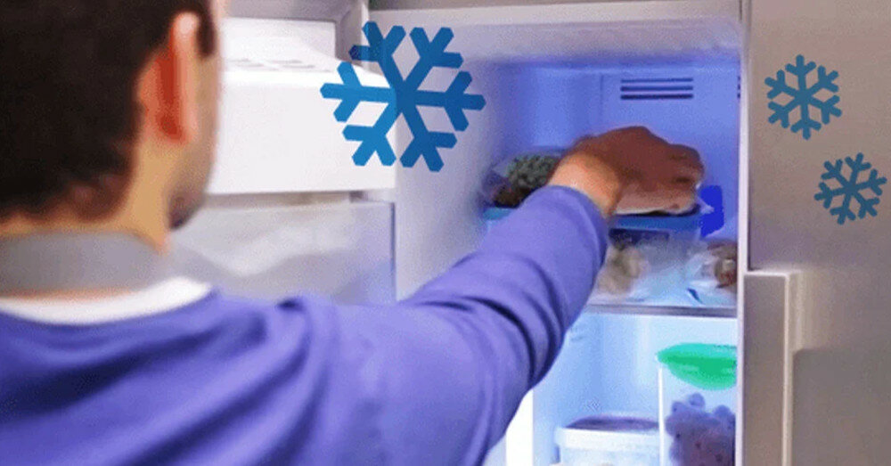 Lodówka BEKO GN163140ZGBN Side by side